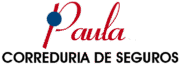 Seguros Paula